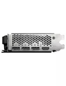 Carte Graphique MSI RTX 3050 VENTUS 2X 8Go OC MSI - 5
