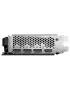 Carte Graphique MSI RTX 3050 VENTUS 2X 8Go OC MSI - 5