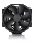 Ventilateur Noctua NH-D15 chromax.black intel/AMD Noctua - 2