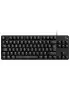 Clavier Logitech G413 TKL SE Gaming Mécanique Logitech - 1