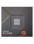 Processeur AMD RYZEN 9 7950X 4.5/5.7Ghz 80M 16Core 170W AM5 AMD - 2