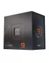 Processeur AMD RYZEN 9 7950X 4.5/5.7Ghz 80M 16Core 170W AM5 AMD - 1