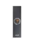 Processeur AMD RYZEN 7 7700X 4.5/5.4Ghz 40M 8Core 105W AM5 AMD - 3
