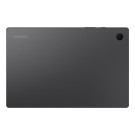 Tablette Samsung Galaxy Tab A8 10.5" 32Go Android Gris Samsung - 3