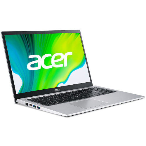 Portable Acer Aspire A315-35-P7JZ 15.6" N6000 4Go SSD 128Go W11S Acer - 1 Portable Acer Aspire A315-35-P7JZ 15.6" N6000 4Go SSD 128Go W11S Acer - 1