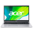 Portable Acer Aspire A315-35-P7JZ 15.6" N6000 4Go SSD 128Go W11S Acer - 2