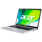 Portable Acer Aspire A315-35-P7JZ 15.6" N6000 4Go SSD 128Go W11S Acer - 3