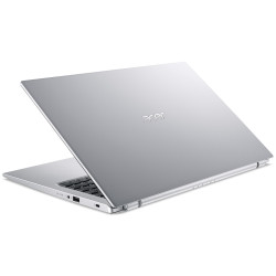 Portable Acer Aspire A315-35-P7JZ 15.6" N6000 4Go SSD 128Go W11S Acer - 5