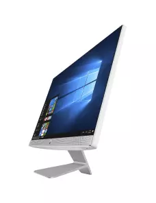 All In One Asus V241EAK-WA051W 24" P-7505 4Go SSD 256Go W11 Asus - 3