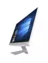 All In One Asus V241EAK-WA051W 24" P-7505 4Go SSD 256Go W11 Asus - 3