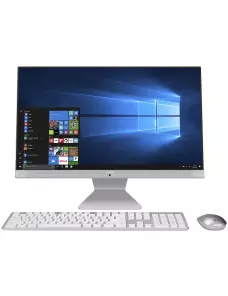 All In One Asus V241EAK-WA051W 24" P-7505 4Go SSD 256Go W11 Asus - 2