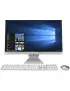 All In One Asus V241EAK-WA051W 24" P-7505 4Go SSD 256Go W11 Asus - 2