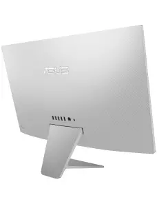 All In One Asus V241EAK-WA051W 24" P-7505 4Go SSD 256Go W11 Asus - 4