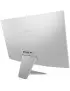 All In One Asus V241EAK-WA051W 24" P-7505 4Go SSD 256Go W11 Asus - 4