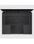 Portable Corsair Voyager a1600 17.3" R7-6800H 16Go 1To R6800M W11 Corsair - 3