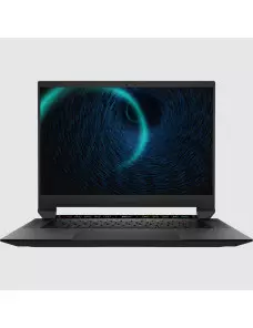 Portable Corsair Voyager a1600 17.3" R7-6800H 16Go 1To R6800M W11 Corsair - 2