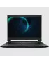 Portable Corsair Voyager a1600 17.3" R7-6800H 16Go 1To R6800M W11 Corsair - 2
