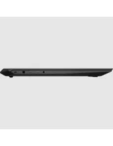 Portable Corsair Voyager a1600 17.3" R7-6800H 16Go 1To R6800M W11 Corsair - 6