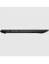 Portable Corsair Voyager a1600 17.3" R7-6800H 16Go 1To R6800M W11 Corsair - 6