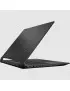 Portable Corsair Voyager a1600 17.3" R7-6800H 16Go 1To R6800M W11 Corsair - 4