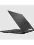 Portable Corsair Voyager a1600 17.3" R7-6800H 16Go 1To R6800M W11 Corsair - 5