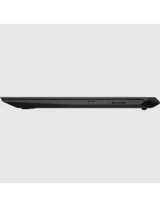 Portable Corsair Voyager a1600 17.3" R7-6800H 16Go 1To R6800M W11 Corsair - 7
