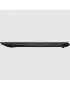 Portable Corsair Voyager a1600 17.3" R7-6800H 16Go 1To R6800M W11 Corsair - 7