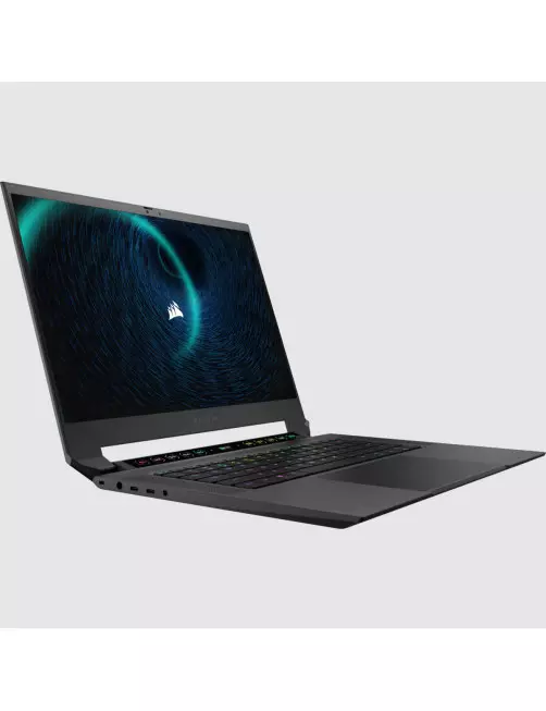 Portable Corsair Voyager a1600 17.3" R7-6800H 16Go 1To R6800M W11 Corsair - 1