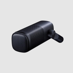 Micro Elgato Wave DX ELGATO - 2