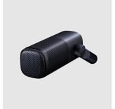 Micro Elgato Wave DX (10MAH9901) Micro Elgato Wave DX (10MAH9901)