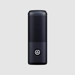 Micro Elgato Wave DX ELGATO - 1