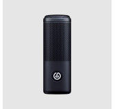 Micro Elgato Wave DX (10MAH9901) Micro Elgato Wave DX (10MAH9901)