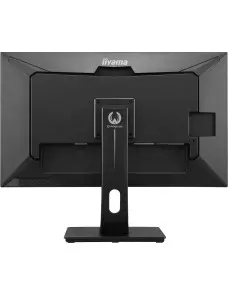 Ecran iiyama 32" GB3271QSU-B1 2560x1440 1ms 165Hz DP HDMI iiyama - 6