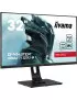 Ecran iiyama 32" GB3271QSU-B1 2560x1440 1ms 165Hz DP HDMI iiyama - 2