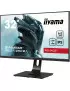 Ecran iiyama 32" GB3271QSU-B1 2560x1440 1ms 165Hz DP HDMI iiyama - 4