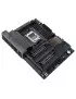 Carte Mère Asus ProArt X670E-CREATOR WIFI ATX AM5 DDR5 M.2 Asus - 2
