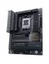 Carte Mère Asus ProArt X670E-CREATOR WIFI ATX AM5 DDR5 M.2 Asus - 3