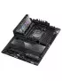 Carte Mère Asus ROG CROSSHAIR X670E HERO ATX AM5 DDR5 USB3.2 M.2 WIFI Asus - 4