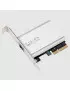 Carte Réseaux PCI-Express Gigabyte GC-AQC113C RJ45 VISION 10G Gigabyte - 3