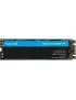 SSD 512Go Innovation IT M.2 SATA Type 2280 550Mo/s 480Mo/s 3D QLC INNOVATION IT - 1