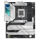 Carte Mère Asus ROG STRIX X670E-A GAMING WIFI ATX AM5 DDR5 USB3.2 M.2 Asus - 2