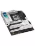Carte Mère Asus ROG STRIX X670E-A GAMING WIFI ATX AM5 DDR5 USB3.2 M.2 Asus - 3