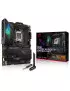 Carte Mère Asus ROG STRIX X670E-F GAMING WIFI ATX AM5 DDR5 USB3.2 M.2 Asus - 1