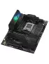 Carte Mère Asus ROG STRIX X670E-F GAMING WIFI ATX AM5 DDR5 USB3.2 M.2 Asus - 3