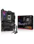 Carte Mère Asus ROG STRIX X670E-E GAMING WIFI ATX AM5 DDR5 USB3.2 M.2 Asus - 1