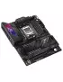 Carte Mère Asus ROG STRIX X670E-E GAMING WIFI ATX AM5 DDR5 USB3.2 M.2 Asus - 3