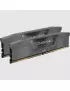 DDR5 Corsair Vengeance Kit 32Go 2x16Go 6000Mhz CL36 AMD EXPO Corsair - 2