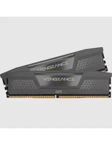 DDR5 Corsair Vengeance Kit 32Go 2x16Go 6000Mhz CL36 AMD EXPO Corsair - 1