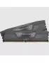 DDR5 Corsair Vengeance Kit 32Go 2x16Go 6000Mhz CL36 AMD EXPO Corsair - 1