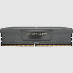 DDR5 Corsair Vengeance Kit 32Go 2x16Go 6000Mhz CL36 AMD EXPO Corsair - 3